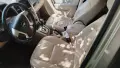 Chevrolet Captiva НА ЧАСТИ, снимка 7