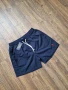 Мъжки къси плувни шорти POLO RALPH LAUREN
Размери S-M-L-XL-2XL-3Xl
, снимка 2