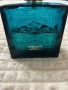 VERSACE EROS PARFUM 50-65 ml, снимка 3