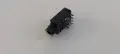 Стерео гнездо 6.3mm за монтаж на платка, снимка 2