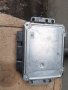 Компютър двигател за Ford Focus 1.6 - 0 281 011 701, снимка 2