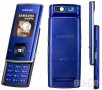 Samsung E250 - Samsung E900 - Samsung U600 - Samsung U700 - слушалки handsfree , снимка 9