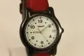 Швейцарски Кварцов Часовник TISSOT Q376 Керамичен, снимка 4