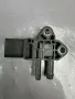 Датчик Налягане за VW VAG 0281002710, снимка 3