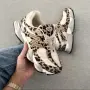 New Balance ✨ Дамски Маратонки , снимка 2
