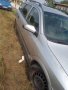 Опел астра на части, снимка 4