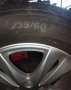 Гуми Kumho 235/60 R18 чисто нови, снимка 9