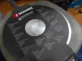 Алуминиеви тигани нови 2 бр. TVS  Pentole серия Velvet и Bergner Midnight ILAG покритие без PFOA , снимка 4