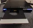 Продавам DVD Elite PV-222USB, снимка 3