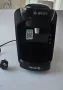 Кафемашина Bosch Tassimo , снимка 1