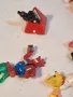 колекция стари играчки Kinder  20/3, снимка 6