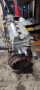 Двигател Daihatsu Sirion 1.0-57к.с. - 700лв, снимка 3