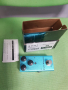 Guitar Stompbox*1 pedal - педал за ел китара ЧИСТО НОВ, снимка 4