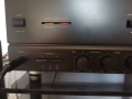 Technics SU-V660, снимка 4