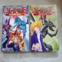 VHS Yu-Gi-Oh, снимка 2