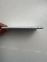 Apple iPhone 6 16GB, снимка 7