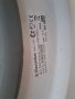 Продавам на части пералня Electrolux EWF10771W, снимка 2