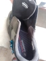 Обувки за колездене Shimano SH-M089 номер 46, снимка 7