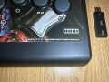 аркаден контролер за бойни игри "HORI"/PS3,PS4,PC/, снимка 3