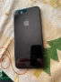Iphone 7 32 GB, снимка 2