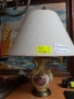 най-различни барокови лампи, снимка 3