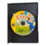 Хаиди DVD с бг аудио, снимка 4