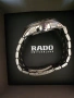Rado Limited Edition (1 от 999), снимка 7
