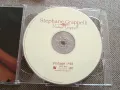 Stephane Grappelli - 2 famous CD albums, снимка 5
