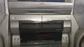 SONY      HCD- RX99, снимка 6