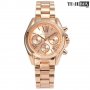 Michael Kors MK5799 Bradshaw Chronograph. Нов дамски часовник, снимка 2