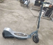 Електрическа тротинетка , снимка 2
