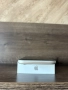 Iphone 11 - 2 броя, снимка 5