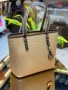 Дамски Кожени Чанти ✨ Michael KORS , снимка 4