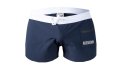 Бански / плажни шорти AussieBum Surf stretch, снимка 7