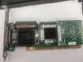 Продавам 2бр. RAID контролера - LSI Logic PCBX520A2 и LSI IBM ServeRAID M5015, снимка 4