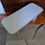 Малка маса / масичка , снимка 5