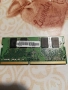 Рам памети за лаптоп 4GB DDR4  PC4 Hynix, снимка 2