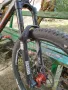 Trail/AM байк/МТБ/Планински велосипед Whyte G-150, снимка 12