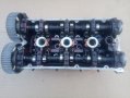 Глава за Мицубиши Галант Mitsubishi Galant 2.0 24v V6 150ps, снимка 3
