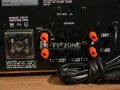 РЕСИВЪР  Technics sa-200 , снимка 8
