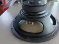 говорител 12"инча , снимка 6