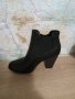 Нови боти 38номер , снимка 2