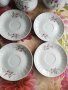 Комплект Български порцелан, снимка 4