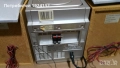 Elta MP3 мини Hi-Fi  уредба, снимка 5