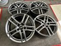 Джанти 17 Цола 5х108 Ford Kuga S Max Mondeo Volvo  Волво (S60, V40, V50, V60, V70, XC40, , снимка 2