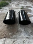 накрайник за  ауспух, снимка 5