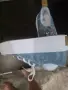 Дамски спортни обувки, снимка 1
