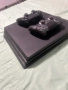 Продавам PS4 pro 1TB, снимка 3