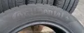 Гуми 185 55 15 Континентал Continental 4 броя. Нов внос. Не са нови. , снимка 13
