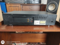 Philips CD608 Сиди Плеър , снимка 8